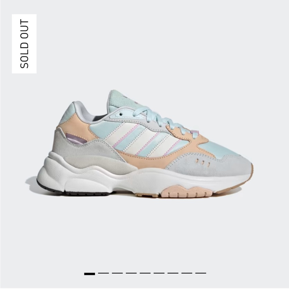 Adidas Shoes